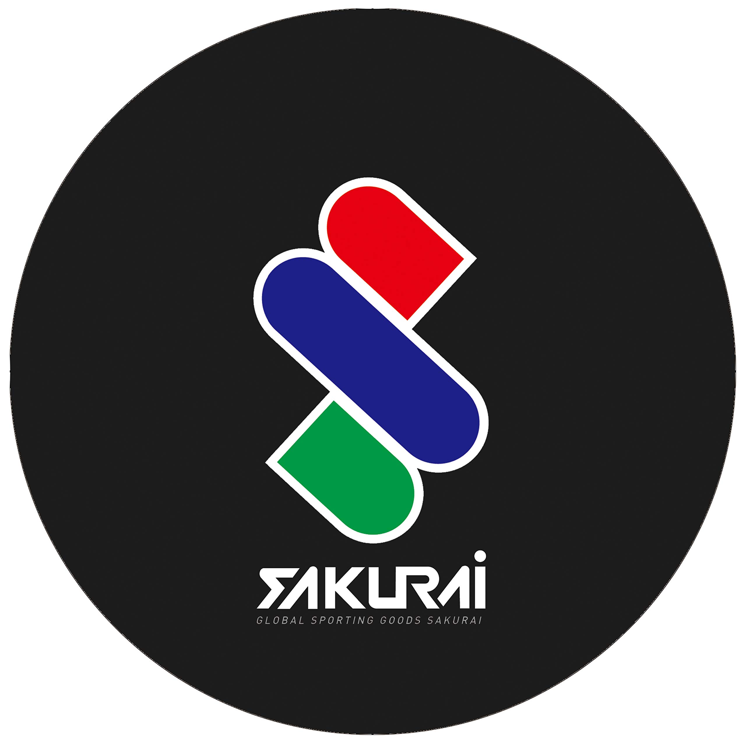 Amazon | サクライ貿易(SAKURAI) Promark(プロマーク) 野球 ソフト